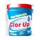 CLORUP TRIPLA AÇÃO 1KG