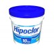 HIPOCLOR 10KG