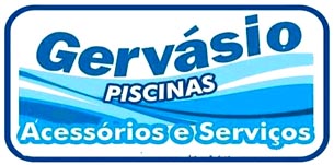 Gervasio Piscinas Gervasio Piscinas